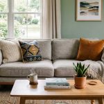 How to Clean a Couch: Upholstery Cleaning and Sofa Maintenance Guide