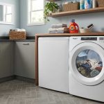 How to Clean a Dryer Vent: Step-by-Step Lint Removal Guide
