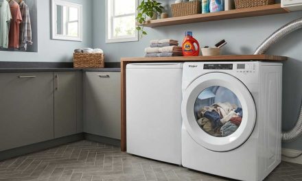How to Clean a Dryer Vent: Step-by-Step Lint Removal Guide