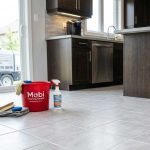 How to Clean Grout: DIY Tips and Tricks