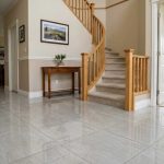 How to Clean Porcelain Tile in Your Home: The Ultimate Care Guide