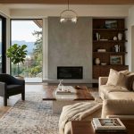 How to Create a Clean Interior Design for Your BC Home