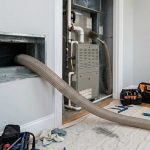 How to Find the Best Furnace and Duct Cleaning Service Near You