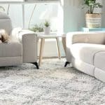 How to Freshen Carpet Naturally: Simple Ways to Keep Your Home Smelling Clean