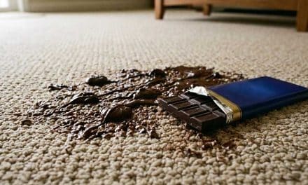 How to Get Chocolate Stains Out of Carpet: A Step-by-Step BC Guide