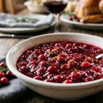 How to Get Cranberry Stains Out of Carpet and Fabric: The Ultimate DIY Stain Removal Guide