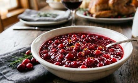 How to Get Cranberry Stains Out of Carpet and Fabric: The Ultimate DIY Stain Removal Guide