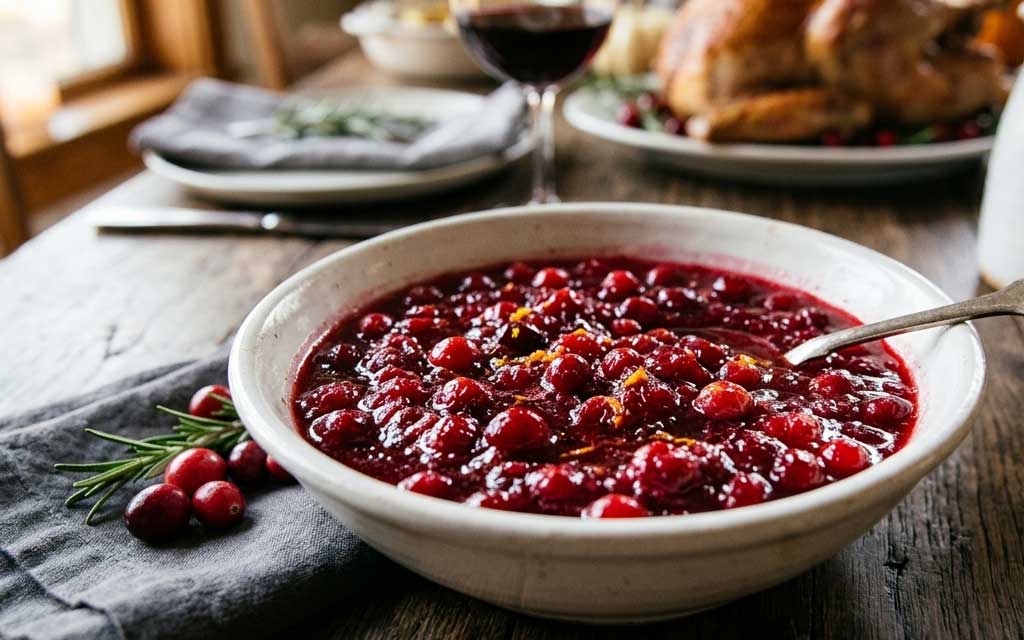 How to Get Cranberry Stains Out of Carpet and Fabric: The Ultimate DIY Stain Removal Guide
