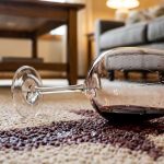 How to Get Red Wine Out of Carpet: Step-by-Step Stain Removal Guide