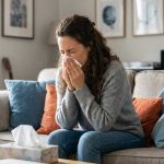 How to Get Rid of Allergens in Carpet and Improve Home Air Quality