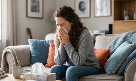 How to Get Rid of Allergens in Carpet and Improve Home Air Quality