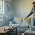 How to Get Smoke Smell Out of Your House: 12 Easy Tips