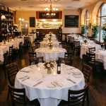 How to Get Stains Out of a Tablecloth: 12 Easy Tips