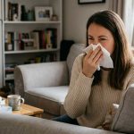 How to Improve Indoor Air Quality: Best Home Air Cleaning Tips for BC
