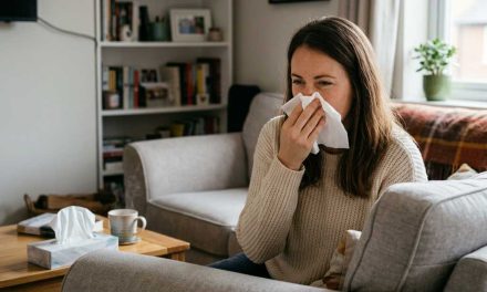 How to Improve Indoor Air Quality: Best Home Air Cleaning Tips for BC