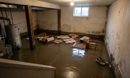 How to Prepare for Mold Remediation: Professional Homeowners Guide