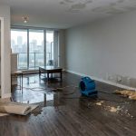 How to Prevent and Mitigate Water Damage in Your Home