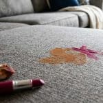 How to Remove Makeup Stains from Your Couch and Clothes Makeup Stain Removal Guide