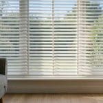 How to Wash Blinds: A Step-by-Step Window Cleaning Guide