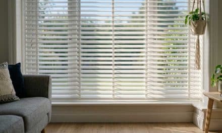 How to Wash Blinds: A Step-by-Step Window Cleaning Guide