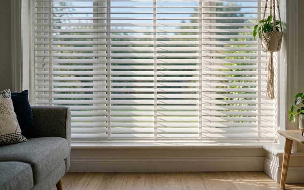 How to Wash Blinds: A Step-by-Step Window Cleaning Guide