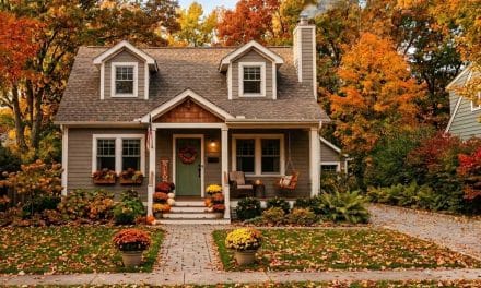 How to Winterize a House: The Ultimate Fall Home Maintenance Checklist for BC