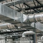 Office Air Quality: How Poor Ventilation Impacts Your BC Business