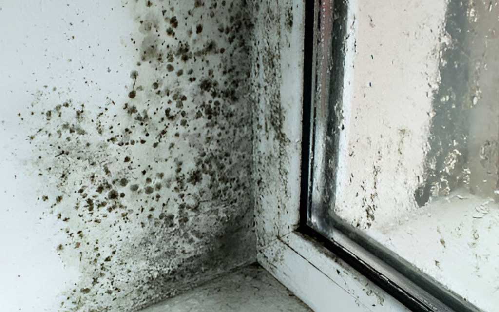 Should You DIY Mold Removal or Hire a BC Professional?