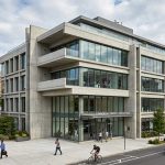 Smog vs. Stone: The Battle for British Columbia’s Architectural Beauty