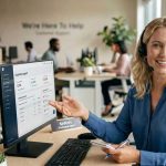The Mobi Cleaning Canada Experience—What Customers Can Expect When They Book With Us