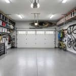 The Ultimate Guide to Garage Cleaning and Organization