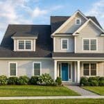 The Ultimate Winter House Cleaning Checklist: Complete Room-by-Room Guide