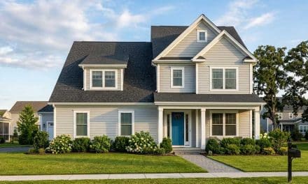 The Ultimate Winter House Cleaning Checklist: Complete Room-by-Room Guide