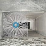 What is Air Duct Cleaning & Why it Matters for Your Home