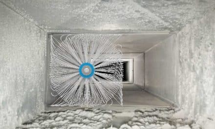 What is Air Duct Cleaning & Why it Matters for Your Home