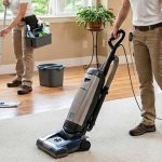 What is Included in a House Cleaning Service? Guide