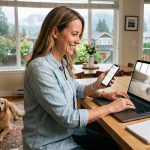 When to Schedule Carpet Cleaning in Greater Vancouver