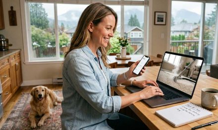 When to Schedule Carpet Cleaning in Greater Vancouver