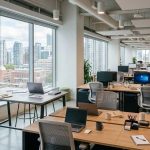 10 Critical Benefits of Commercial Cleaning Services Why Your Business Needs Professional Janitorial Care