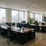 9 Essential Types of Commercial Cleaning Services and How to Identify Your Business Needs