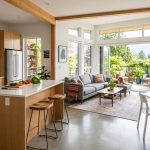 Essential Winter Cleaning Tips for a Healthier Home