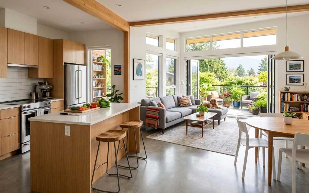 Essential Winter Cleaning Tips for a Healthier Home