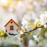 Include Professional Duct Cleaning in Your Annual Spring Clean for a Healthier Living Space