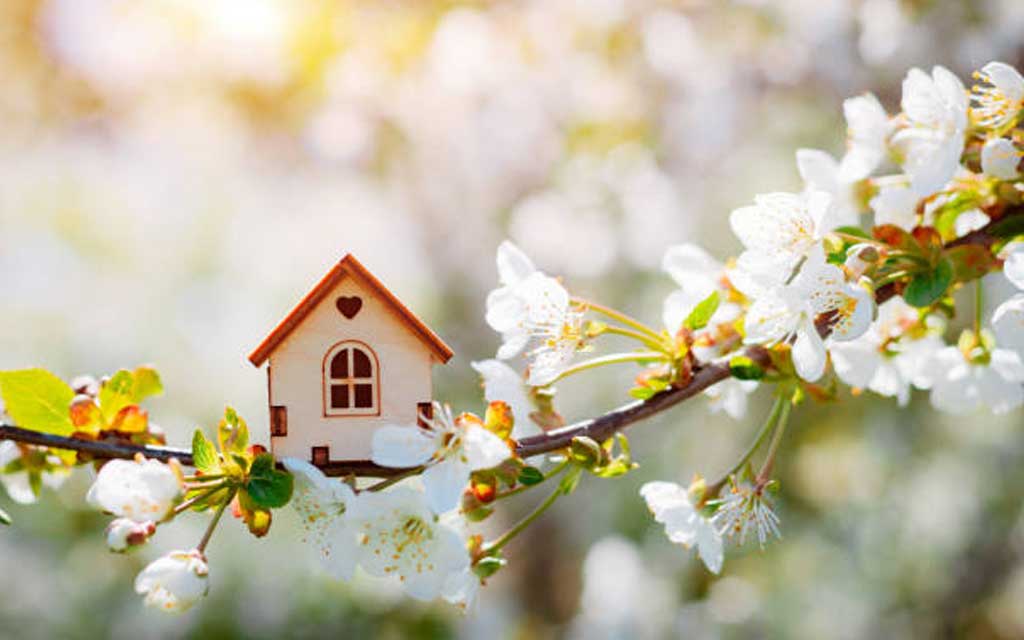 Include Professional Duct Cleaning in Your Annual Spring Clean for a Healthier Living Space