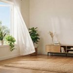 Safeguard the Air Quality Inside Your Home