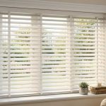 The Ultimate Guide on How to Wash and Sanitize Window Blinds Properly