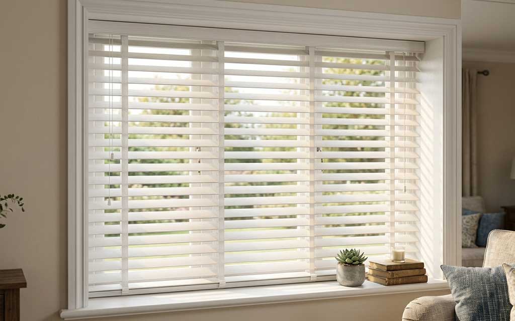 The Ultimate Guide on How to Wash and Sanitize Window Blinds Properly