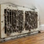 The Ultimate Guide to Residential Air Duct Cleaning Frequencies