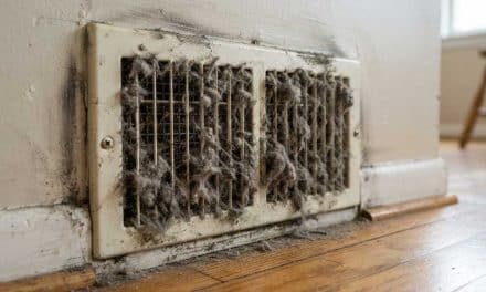 The Ultimate Guide to Residential Air Duct Cleaning Frequencies