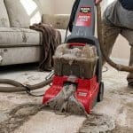 DIY vs. Professional Carpet Cleaning: Why Retail Rentals Don’t Work